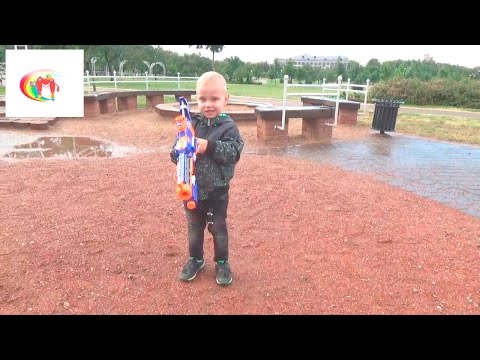 VLOG Бластер.Мистер Мэт распаковка киндер сюрприз Энгри Бердс.Blaze Storm.Kinder surprise Agry Birds