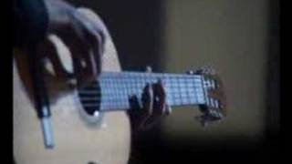 Aled Jones - Some Kind Of Wonderful