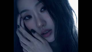 ORORA (오로라) - Apocalypse (Official Video)