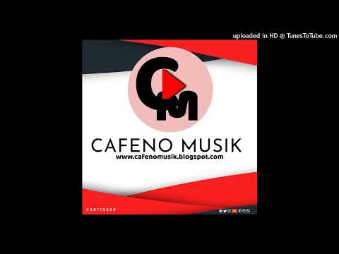 Youn 30 - Bomba Ti-Gstar x Selobasta & Bumbasta [www.cafenomusik.blogspot.com]