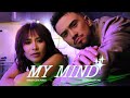 MY MIND - Sarah Geronimo & Billy Crawford [Official Music Video]