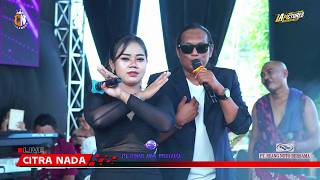 Download lagu FAITHFUL PROMISE // CITRA NADA LIVE AT WIDURI BEACH - PEMALANG mp3