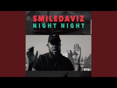Night Night
