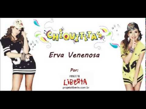 download lagu mp3 mp4 Erva Venenosa Da Chiquititas, download mp3 Erva Venenosa Da Chiquititas free download, download mp3 Erva Venenosa Da Chiquititas