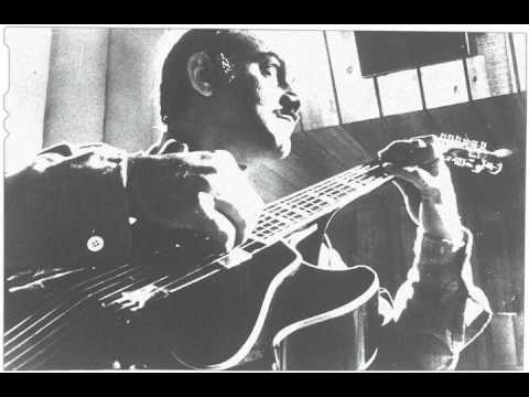 Windows - Joe Pass - 1976