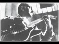 Windows - Joe Pass - 1976