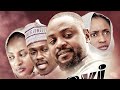 YANAYI... latest Hausa Trailer 2019