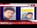 అరుణాచల్ ప్రదేశ్ యువకుడి మిస్సింగ్ పై స్పందించిన చైనా | India China News | hmtv - Video