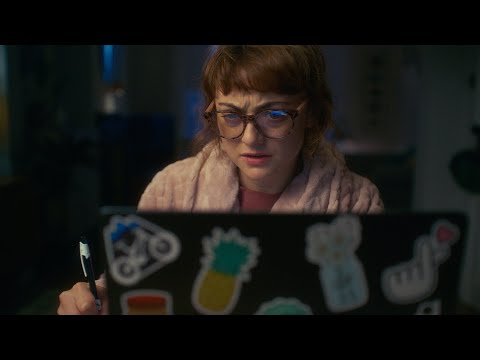 Resolve incidents while you sleep | AI SRE | incident.io