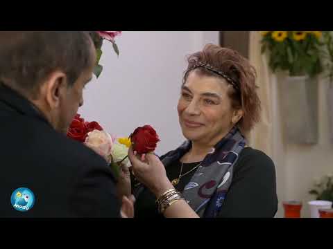 Mudù - Le Brevissime 452