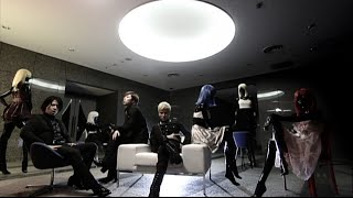 Addicted to love（MUSIC VIDEO Full ver.） / w-inds.