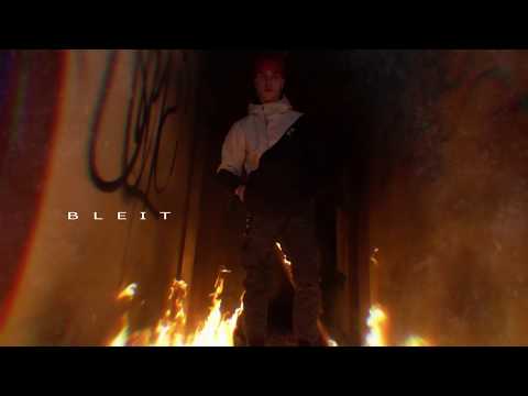 Bleit "keep it real" preview