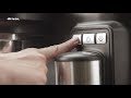 Kavos aparatas Ariete Moderna Espresso