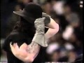 WWF Wrestling Challenge 9 27 92