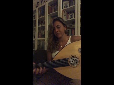 Gizem Sucu - Ağladıkça (Canlı yayından küçük bir kesit) #ağladıkca