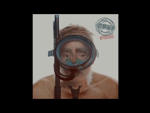 Fuma - Technicolor Fabrics Ft. Siddhartha y Esteman (MASHUP)