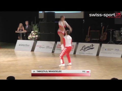 PROFFIX Swiss Bike Cup #4 | Gränichen, Switzerland | Elite Men