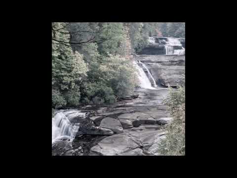 05. Deergod - WHY DO I FEEL THIS WAY? [25.02.2017]