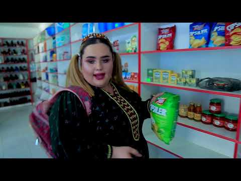 türkmen prikol 😂 Arslan Crazy 1-njy Sentýäbr vine 😂