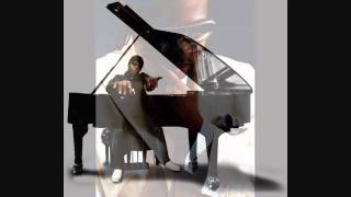 Josh Xantus - I Don&#39;t Care