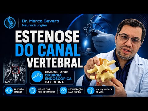 Marco Aurélio Severo Da Silva Versiani-90
