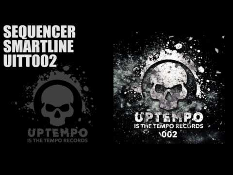 Sequencer - Smartline