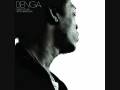 Benga - 26 basslines