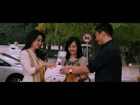 download lagu mp3 mp4 Ganool com Movie Indonesia, download lagu Ganool com Movie Indonesia gratis, unduh video klip Ganool com Movie Indonesia