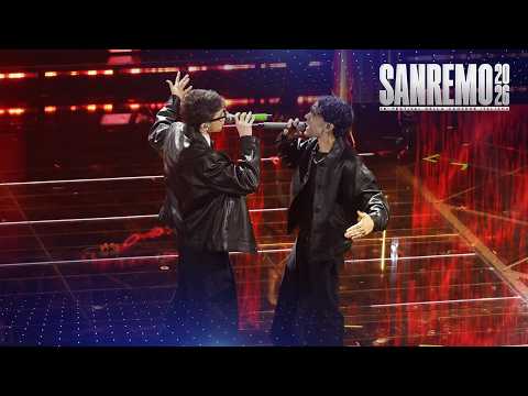 video frame placeholder