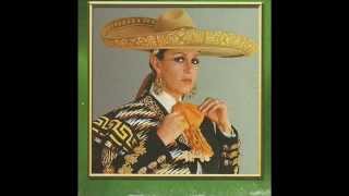 POPURRI EL JARABE LOCO