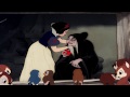 Snow White Gooseberry Pies Danish 1982 HD