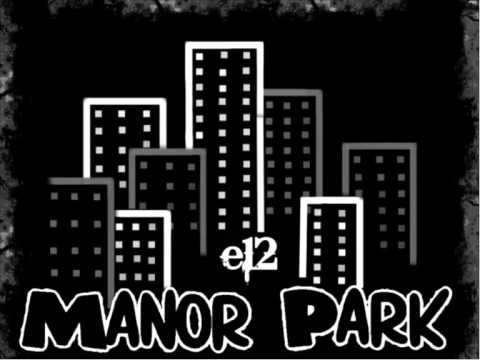 Make One - Killz ft Villan