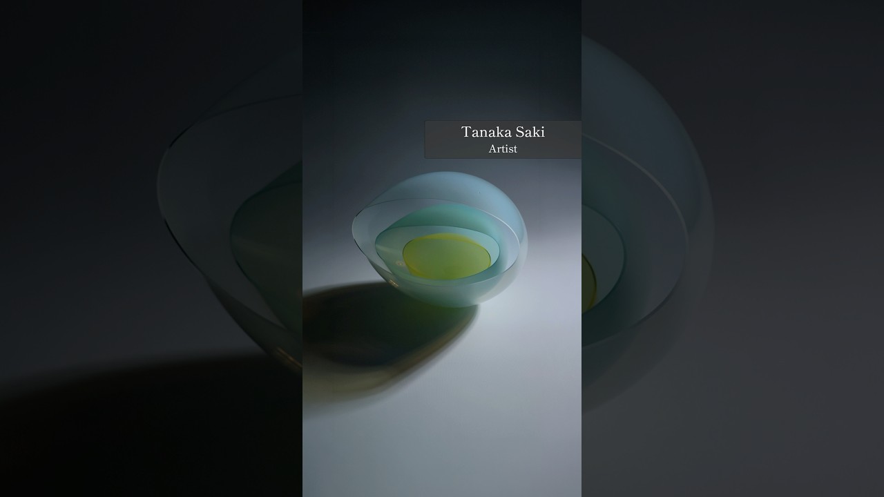 【日本の美術工芸を世界へ  Art Kogei, from Japan to the World】