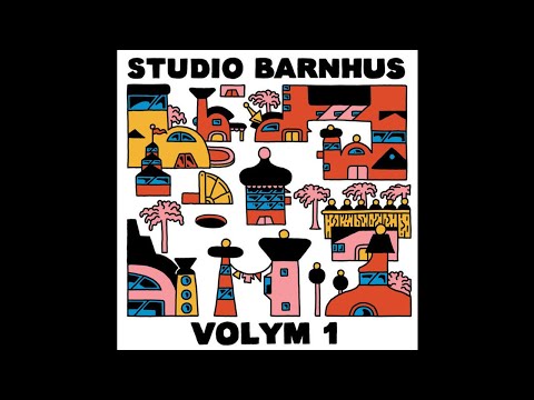 Adrian Lux - Teenage Crime (Axel Boman Dub)