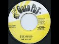 Mr. Vegas - Jump Around (Party Ride Riddim) (1998) {Pot Of Gold}