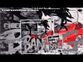 Chief Keef So Much Money ft Gucci Mane Bang Pt ...