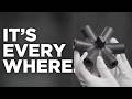 Why Nylon 12 Took Over Industrial 3D Printing