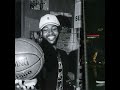Some Of Your Love By Partynextdoor Overlapped