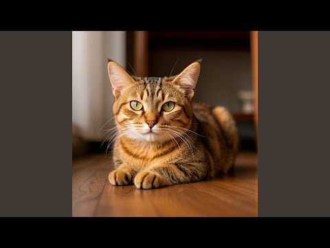 Yatu Lesson I Learned the Hard Way