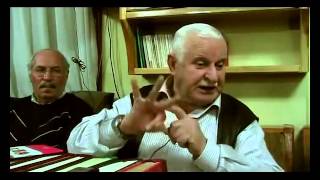 Kader, Miktar Ölçü Demektir - Necmi İlgen