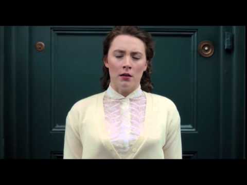 Brooklyn - Official 15 Second Trailer HD - Trailer Puppy