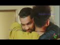 Acha Sila Diya Tune Mere Pyaar Ka Best Sad Romantic Whatsapp Status