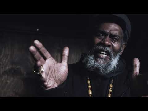 Dawit Menelik Tafari - Troubled Times