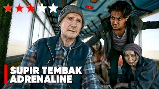 Download lagu KALO UDAH SI OM INI YANG TURUN TANGAN ‼️ ABISSS SEMUA mp3