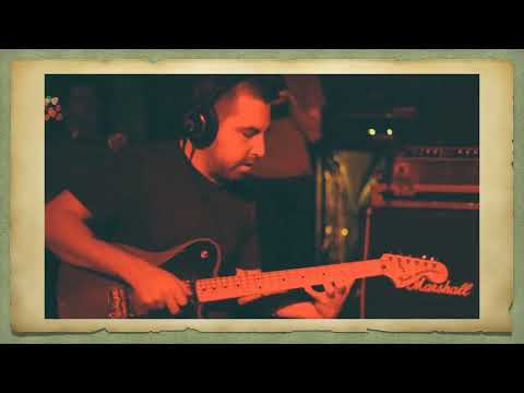 Sigur Rós, Explosion in the Sky y Té. Tres Bandas del género Post Rock