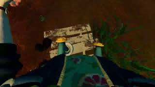 Hello Guest | Hello Neighbor Guest | EN VIVO 🔴