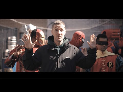 Video thumbnail for Hollywood Hills