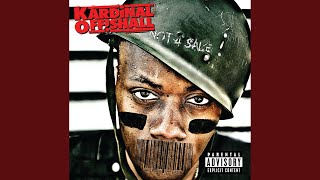 Bad Like We Bad (Explicit)