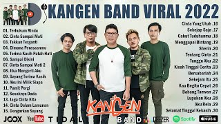 Download lagu Terhukum Rindu, Cinta Sampai Mati, Takkan Terganti - Andika Mahesa Kangen Band Full Album Hits 2022 mp3 Download lagu Terhukum Rindu, Cinta Sampai Mati, Takkan Terganti - Andika Mahesa Kangen Band Full Album Hits 2022 mp3