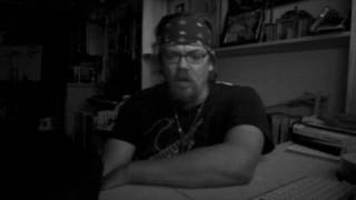 Behind the Song: "Set Me Free"